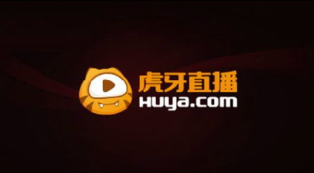 中概股美股盘前大涨