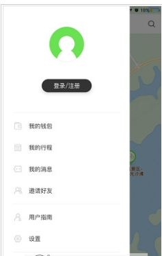 雷军从 6 楼扔涂有防弹涂层西瓜，西瓜完好无损，这种防弹涂层是什么材质？用在车上效果怎么样？