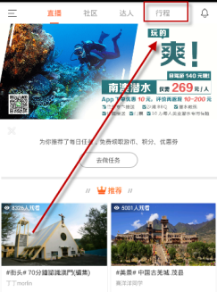 一家五口，住62平的小家，照样住的舒适，女主人太会持家了