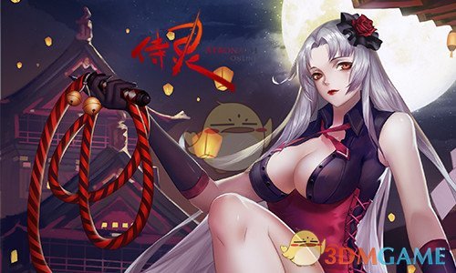职等你来 | 国金证券研究所2025届春季校园招聘正式启动！
