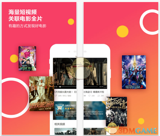 外媒：华为AI芯片重大突破！