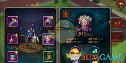巴方：印度袭击已造成至少3死