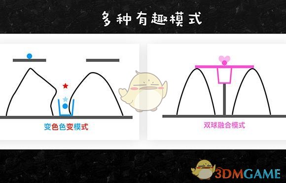 两口子都体制内是什么体验？我蹲阳台抽了半包烟