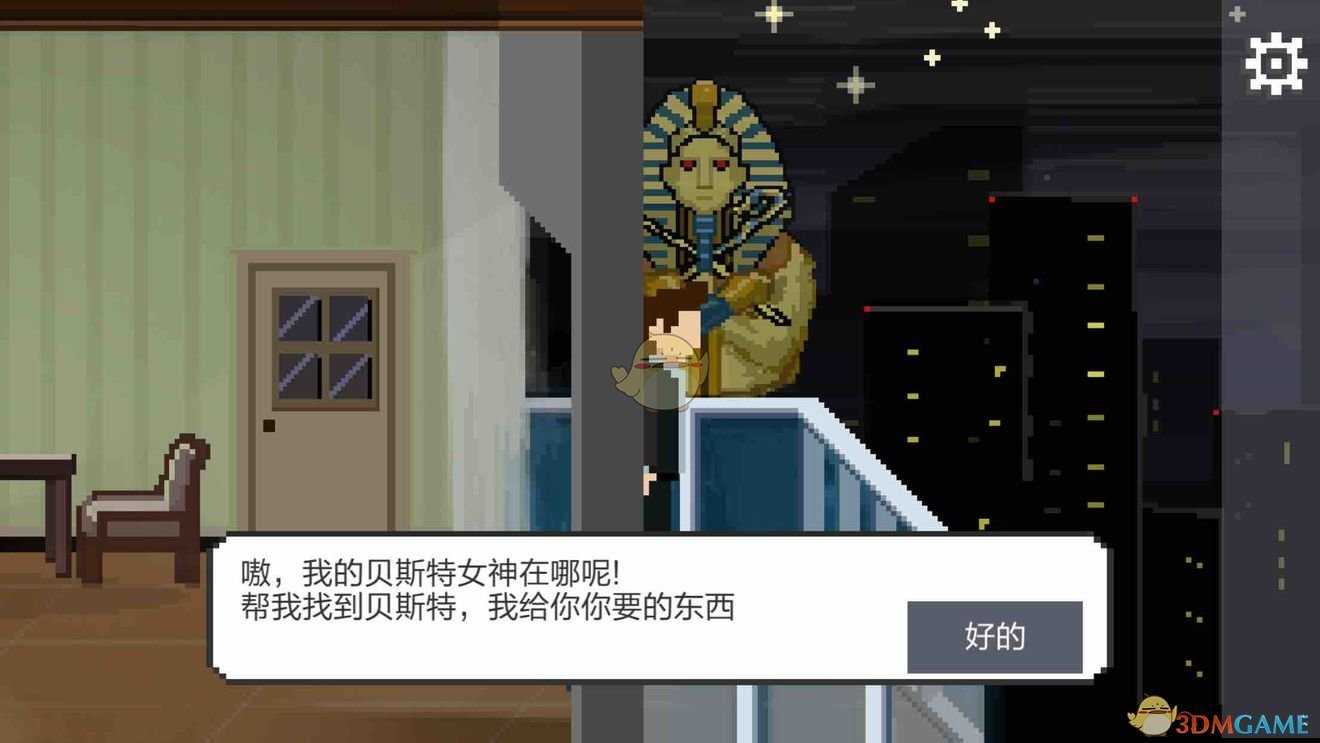 普京：希望不需要动用核武器