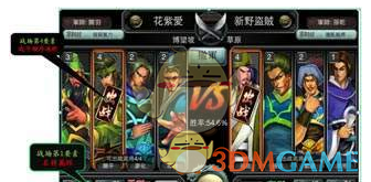 美国一公司通过基因工程培育出具有猛犸象特征的老鼠，并称「有望在 2028 年复活猛犸象」，这能实现吗？
