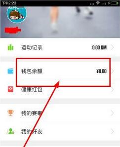 加总理称坚决抵制特朗普关税政策
