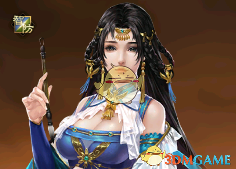为什么那么多导演都想打造电影宇宙？