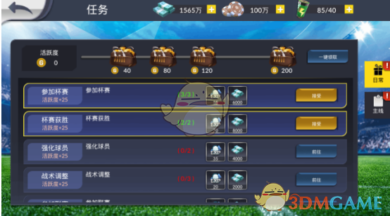 五一节后A股怎么走