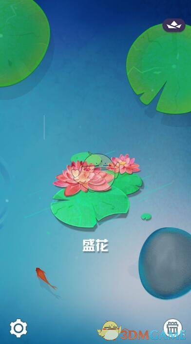 湖人剩余赛程全联盟最难，他们会掉到附加赛吗？