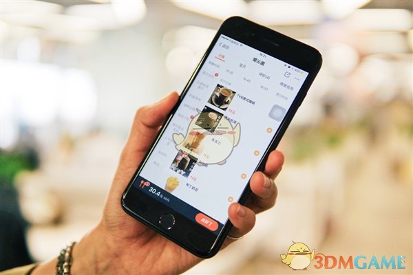 中方出手连环反制 美指期货应声下跌超千点