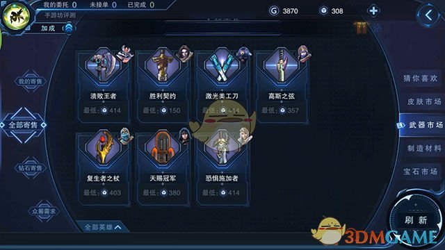 孩子小的时候需要出去旅游嘛，长大了会不会一点印象也没有？