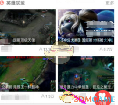 刘德华与36岁小姨子合影曝光，女方穿黑色透视裙尽显成熟美，颜值不输朱丽蒨