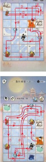 河南恶警将下岗工人推下3楼，被判处死刑，执行前戴镣铐悔恨不已
