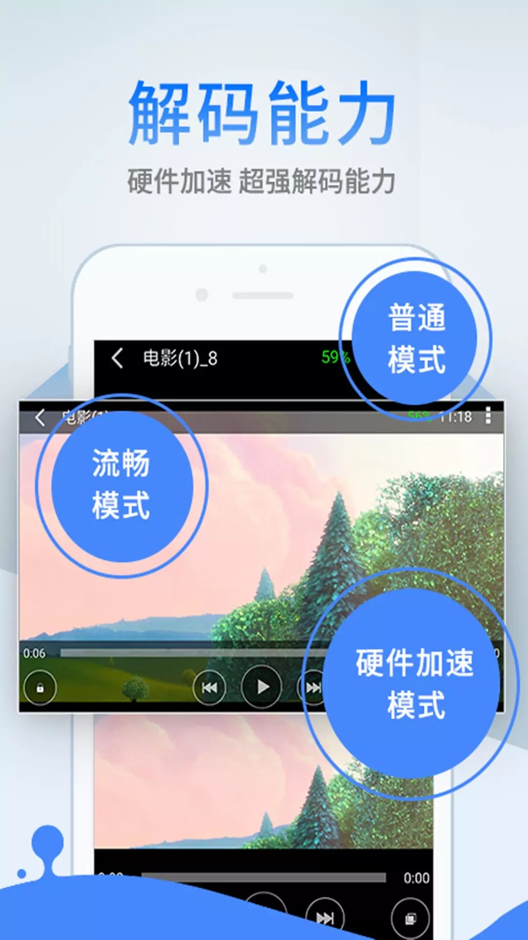 谁杀死了网红「悟空小猫」？