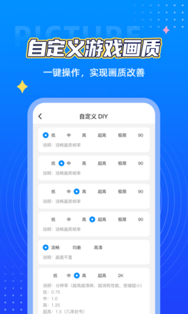 双汇集团前任总裁游牧，突发心梗离世！