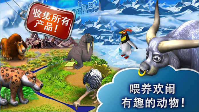 深圳殉情男子岳母发声