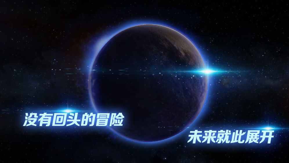盖茨批评美国关税危害