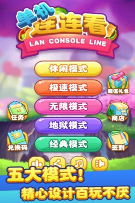 为什么现代人物质越来越丰富，心理健康问题却好像越来越多？这是为什么？