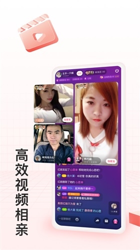 昨晚黄金暴跌，还会跌吗？
