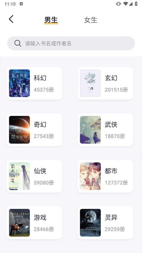 刚刚！越南突然对中国出手了
