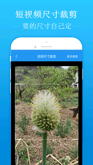 俄罗斯与伊朗签订战略伙伴条约，这对中东局势将会产生什么样的影响？