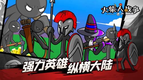 近日里贝里再谈2013年金球：永远不公正，永远不理解为何延期，你如何评价他这番言论？